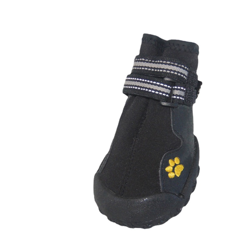 Royalcare shop dog boots