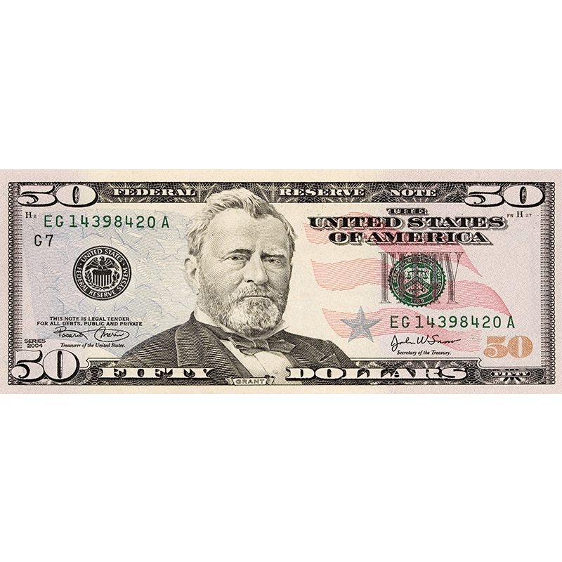 1pc 100 Dollar Bill Tappeto Lungo Runner Per Corridoio, USA Soldi Vintage  Cento Dollari Tappeto Antiscivolo Tappeto Da Pavimento Zerbino Per Interni