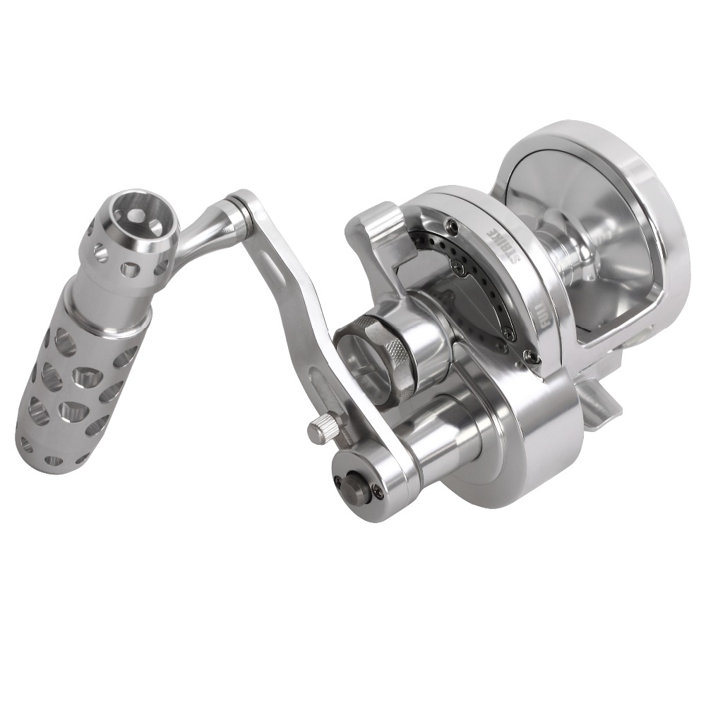 Jigging Reel Saltwater Lever Drag Super Light Inshore River Bay and Ocean  Fishing Left and Right Hand Conventional Reel Smooth Solid 10-Year Test  price in UAE,  UAE