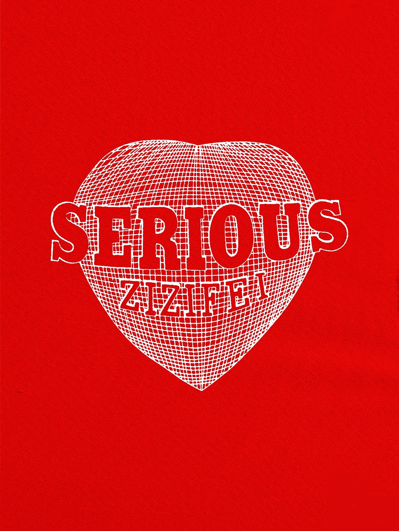 t shirt moda motivo a cuore e t shirt Temu Italy