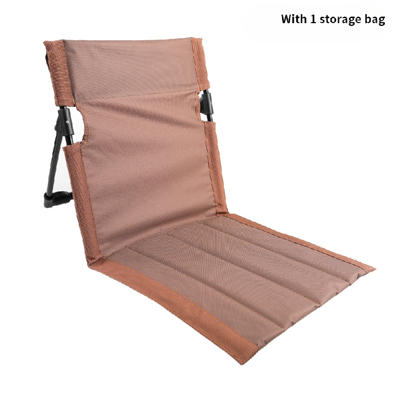 ultra light folding chair for camping beach and road trips durable aluminum alloy portable and comfortable sports & outdoors temu