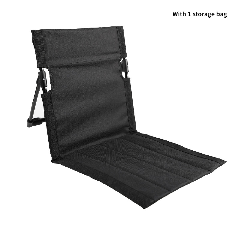 Ultra Light Folding Chair For Camping Beach And Road Trips Durable Aluminum  Alloy Portable And Comfortable - Sports & Outdoors - Temu