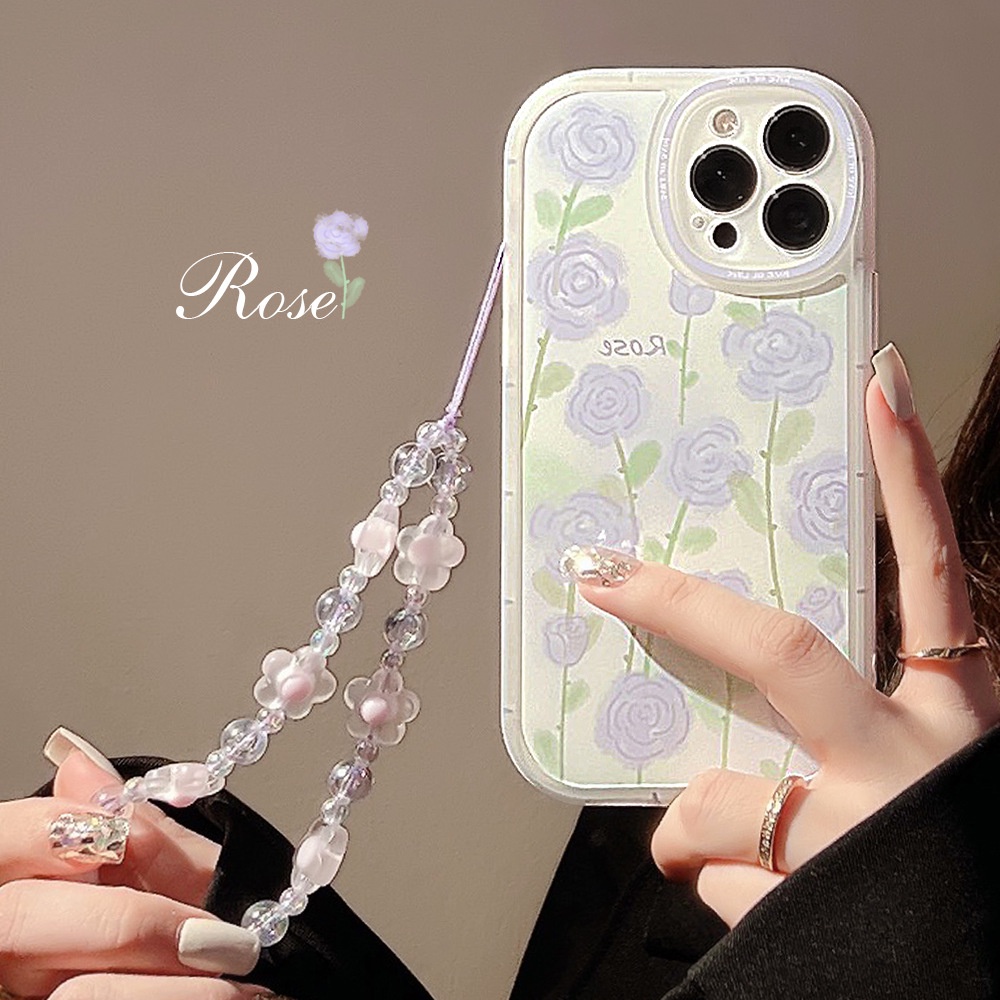 Phone Case 13 With Chain - Free Shipping For New Users - Temu