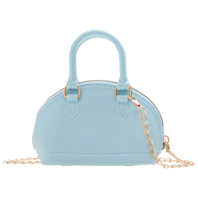 Cute LV bag in sky blue in 2023