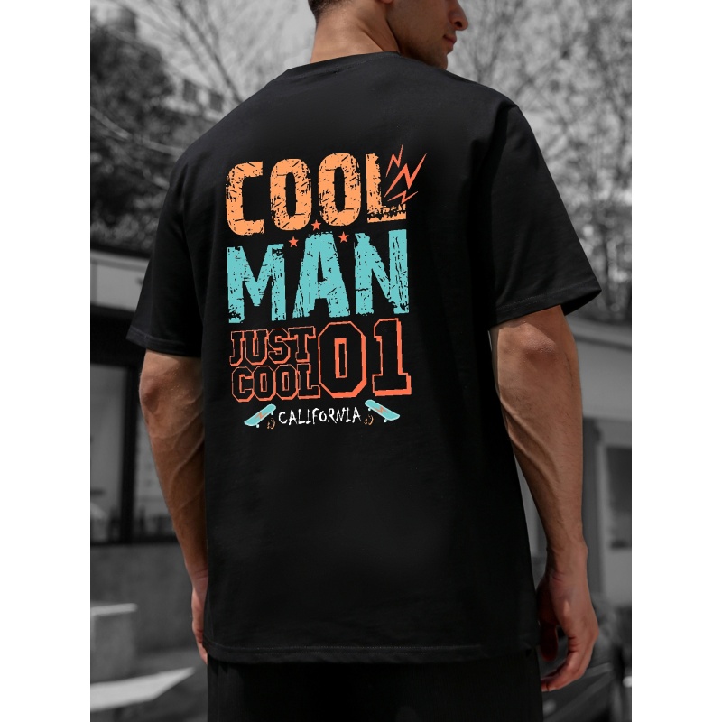 Colorado Cool-Aid T-Shirt