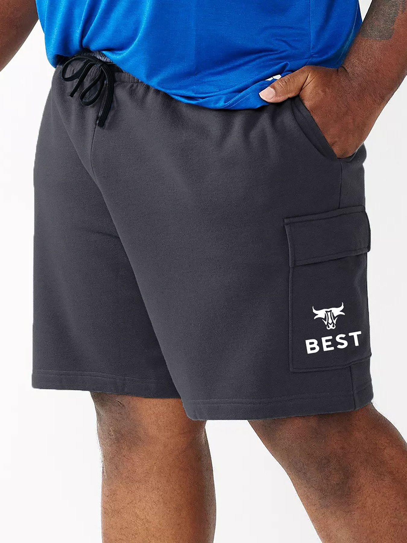 Shorts Hombre - Los Mejores Pantalones Cortos para Hombre