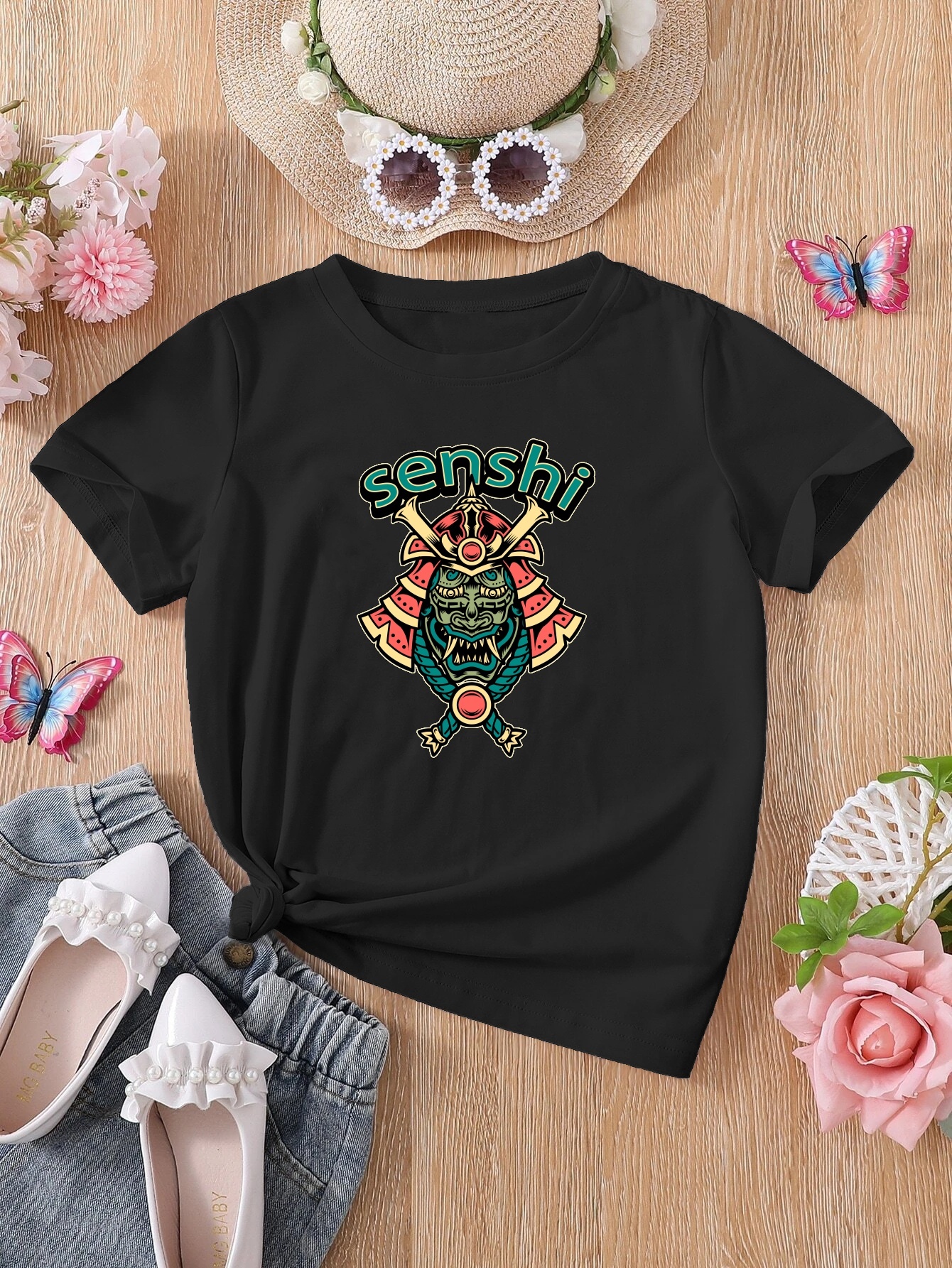 latest t-shirt for girls 2020, summer t shirt for girls, stylish girls t  shirts collection