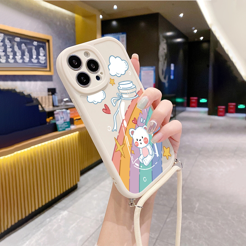 Inspiration Art Case We Bare Bears - Temu United Arab Emirates