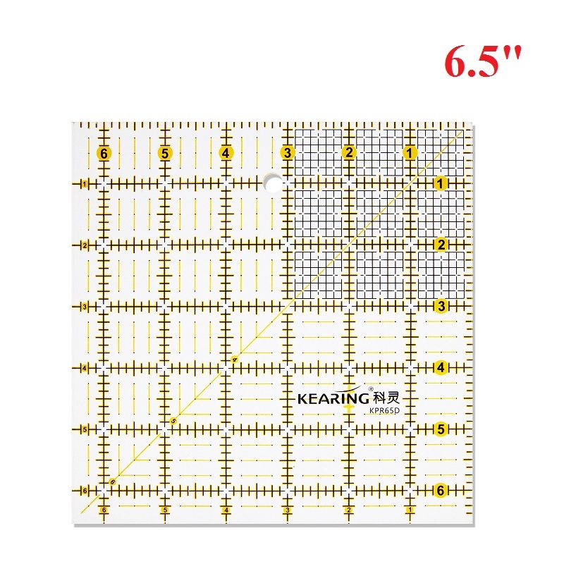 Quilting Templates - Temu