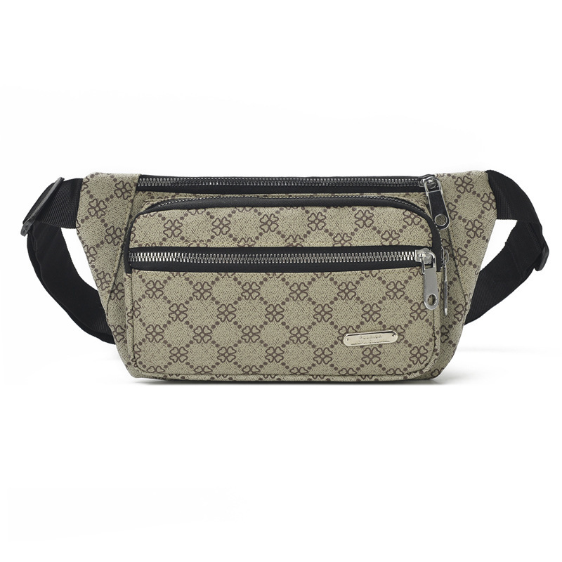 Supreme Fanny/Waist Pack Backpacks, Bags & Briefcases for Men
