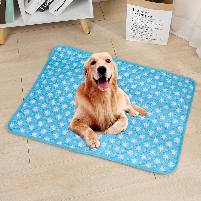 Reusable Washable Dog Pee Pad - Absorbent Non-slip Pet Mat For Dogs And  Cats - Saves Money And Reduces Waste - Temu