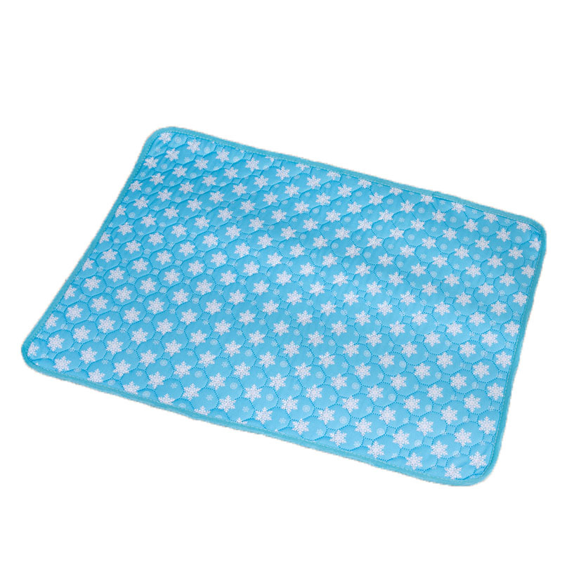 Reusable Washable Dog Pee Pad - Absorbent Non-slip Pet Mat For Dogs And  Cats - Saves Money And Reduces Waste - Temu