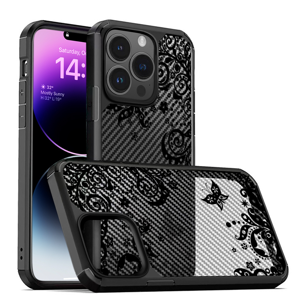 Simple Pattern Luxury Phone Case For Iphone 14 Pro Max/14 Plus/14pro/14,iphone  13 Pro Max/13pro/13/13mini, Iphone 12 Pro Max/12pro/12/12mini, Iphone 11 Pro  Max/11 Pro/11/xsmax/xs/x/xr/ Se2020/se2022/7plus/8plus/7/8 - Temu Belgium