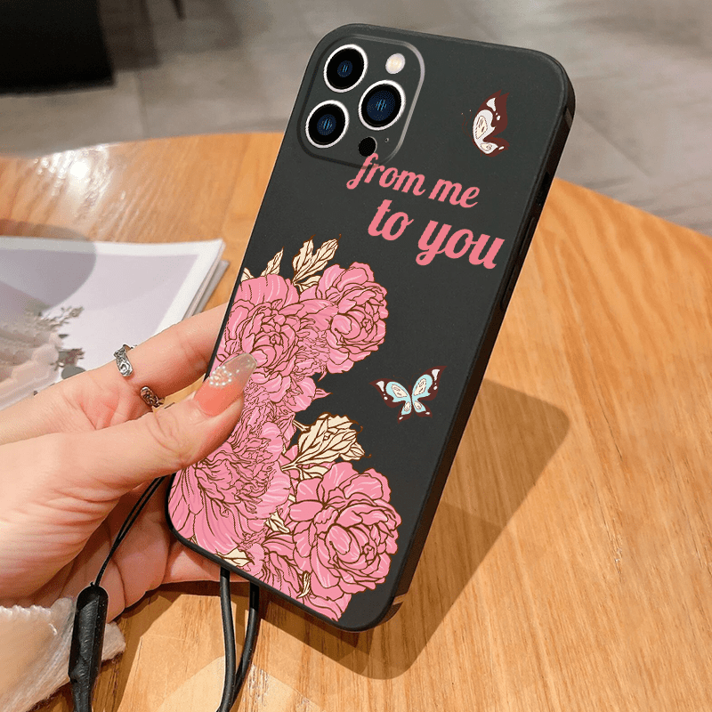 Factory Outlet Shockproof Cell Mobile Cover Luxury Phone Case for Apple  iPhone 13 PRO Max Mini Wallet Phone Case - China Phone Case and Silicone  Liquid Phone Case for iPhone 11 PRO