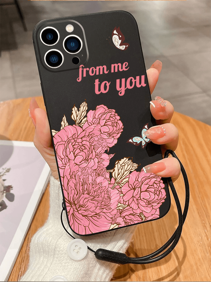 Factory Outlet Shockproof Cell Mobile Cover Luxury Phone Case for Apple iPhone  13 PRO Max Mini Wallet Phone Case - China Phone Case and Silicone Liquid Phone  Case for iPhone 11 PRO