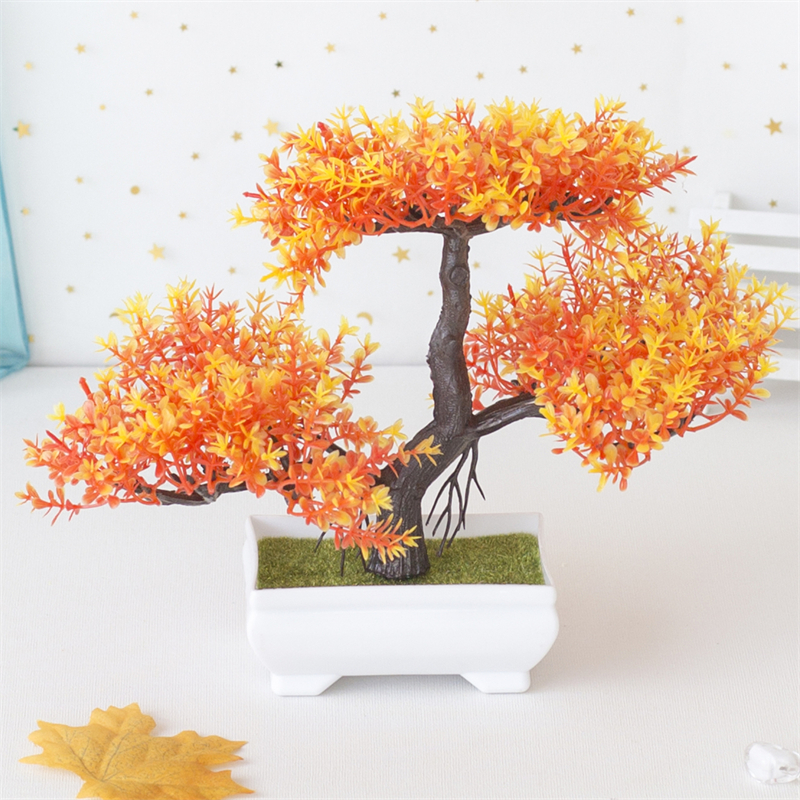 Comprar bonsai artificial en la tienda online de artplants