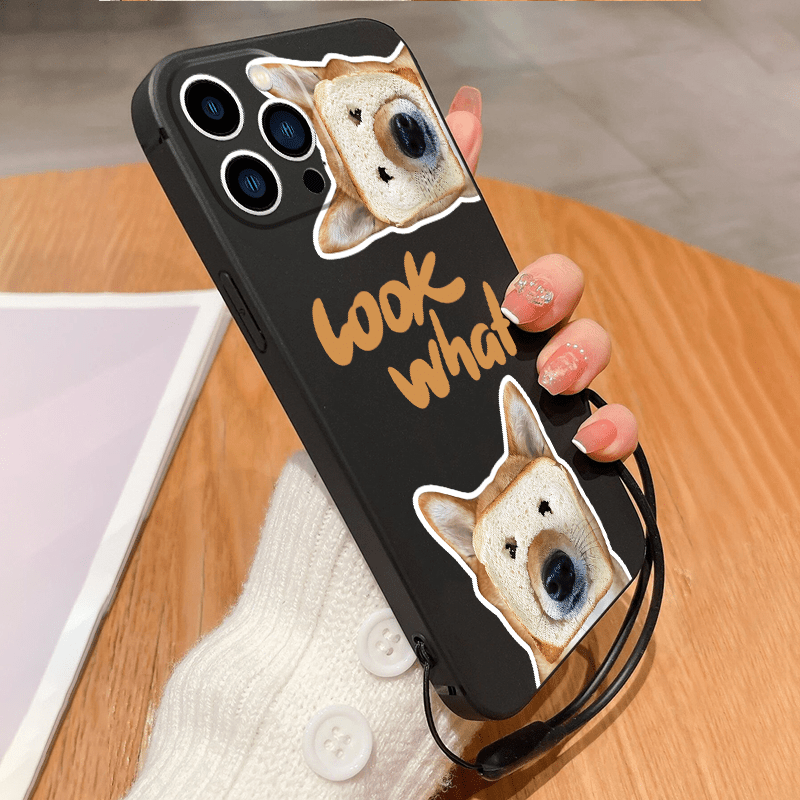 Mosnovo Dachshund Phone Case Iphone 11 HOT Mosnovo Iphone Case