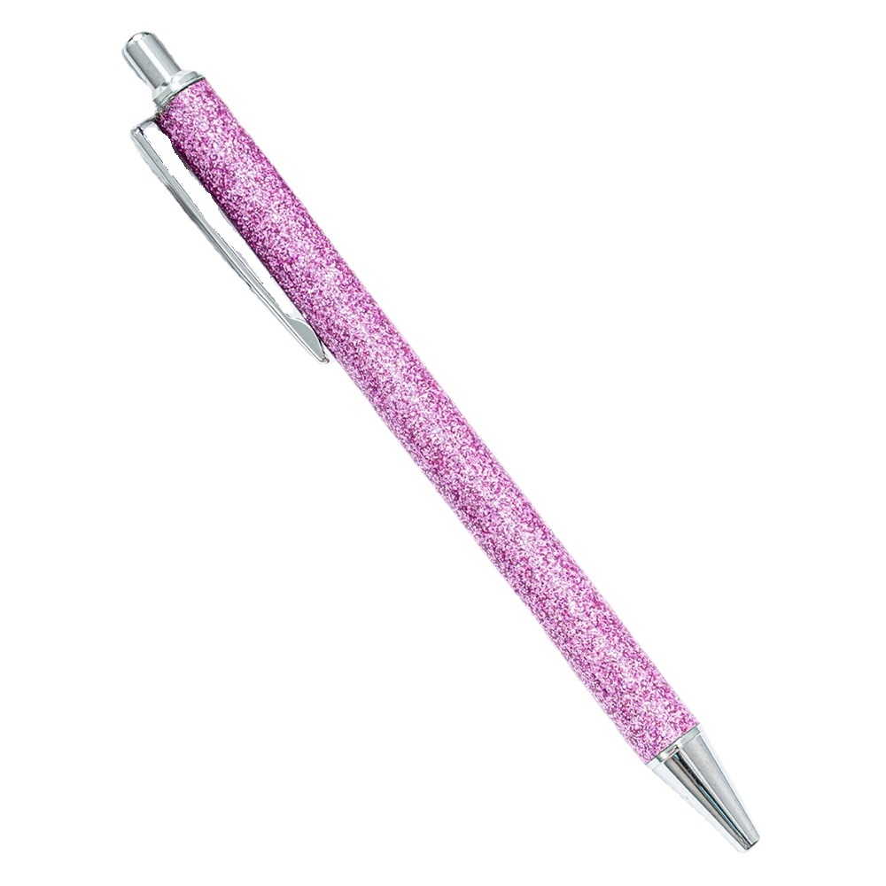 LED Weeding Tools For Vinyl: Lighted Weeding Pen With Pin & Hook For  Removing Tiny Vinyl Paper/Iron Projects Cuts Crafting DIY (Battery Not  Included)