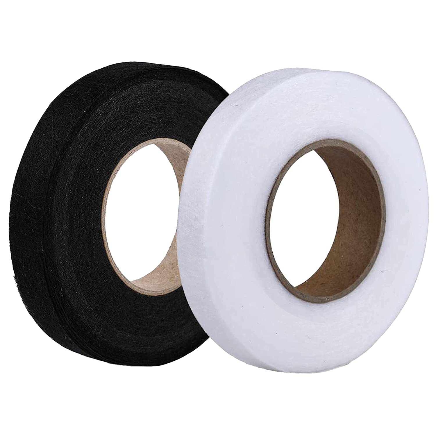 Adhesive Tape Hemming Fabric  Iron Fabric Adhesive Tape