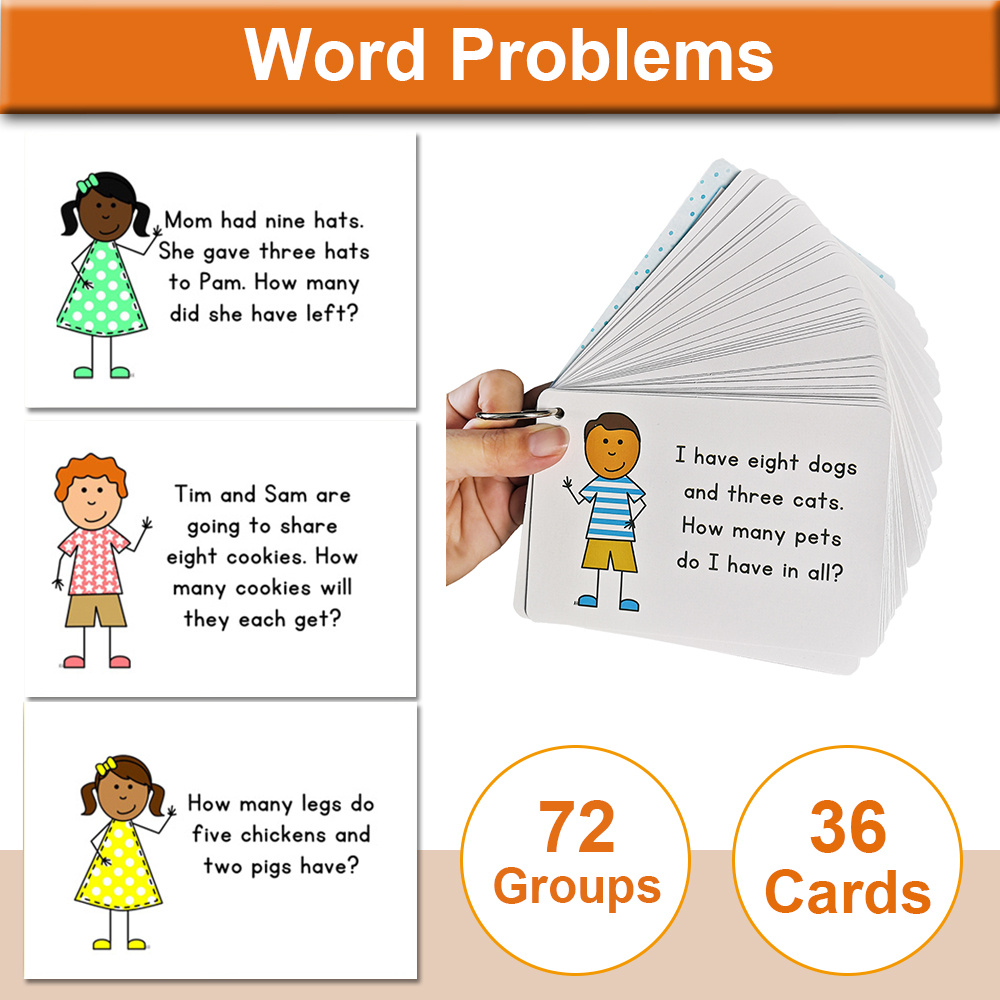 flashcards de jeu d'été pour les enfants d'âge préscolaire. cartes