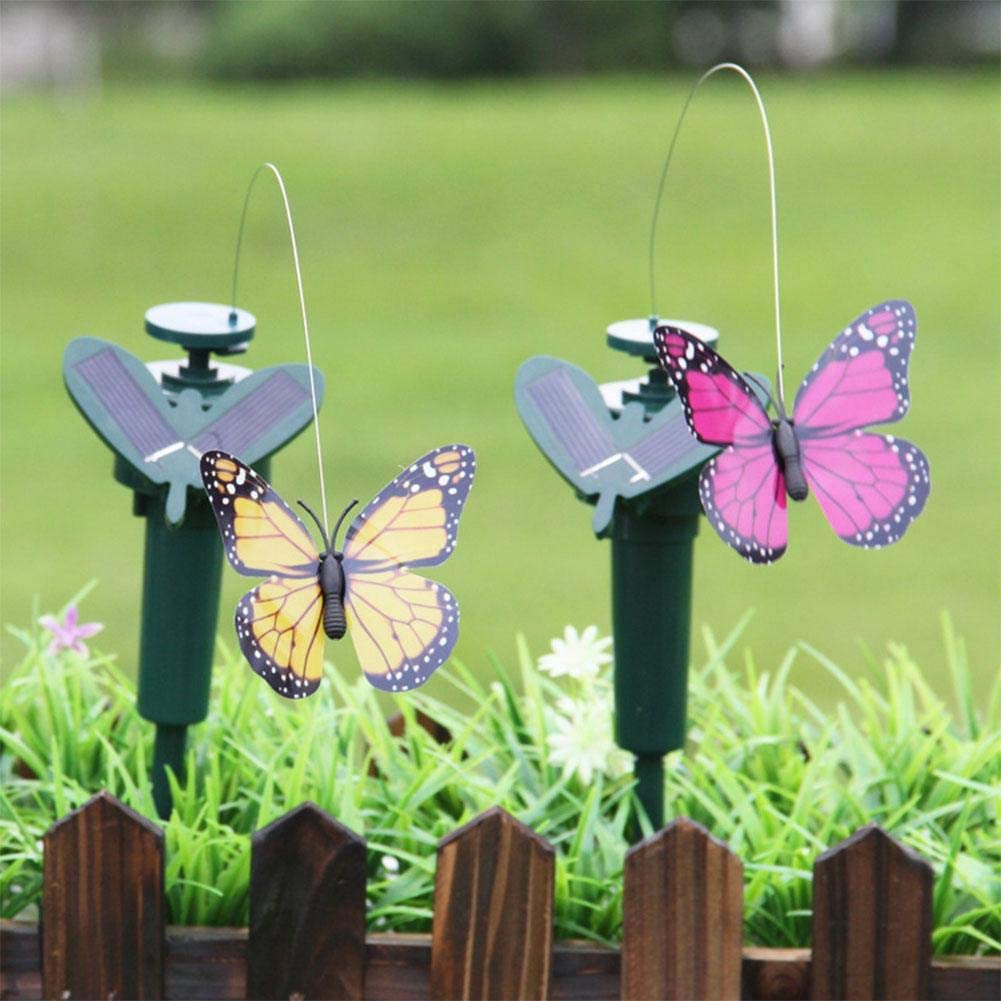 Butterfly Decorations - Temu