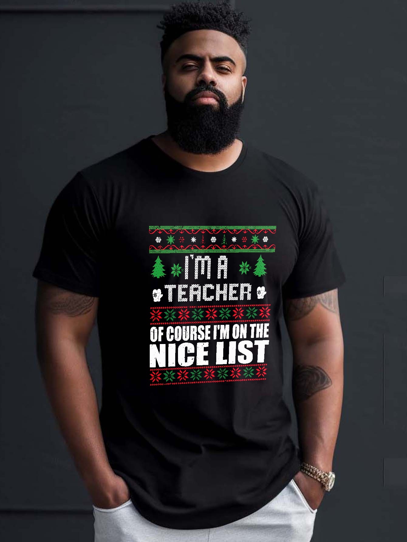 camiseta talla cuello manga corta diferentes Temu Dominican Republic