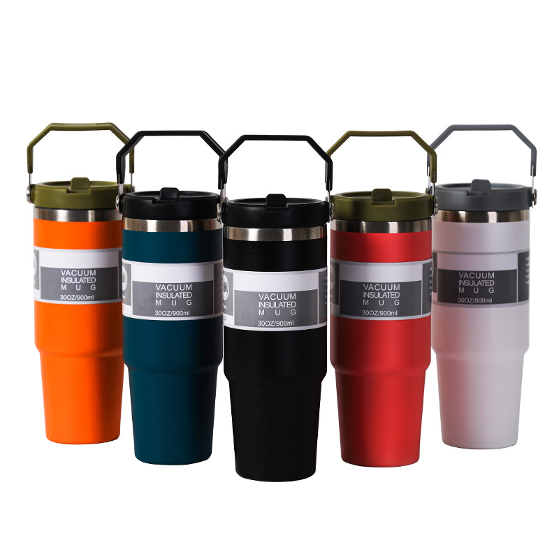 Vaso Acero Inoxidable Camping Pesca Asado Set X12 A96