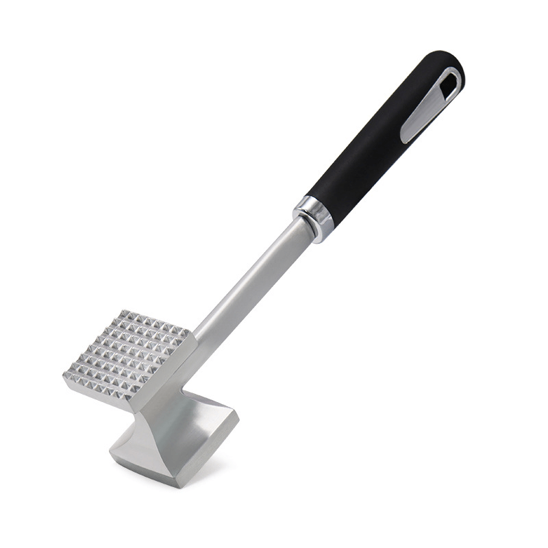 Meat Tenderizer - Definition and Cooking Information 