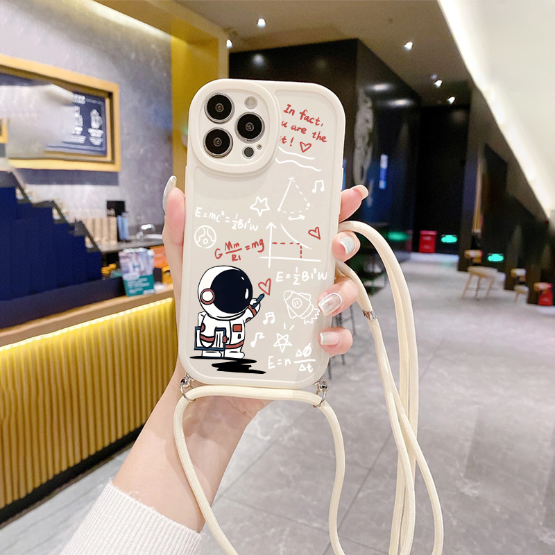 teléfono matemática cordón 14 Temu Spain