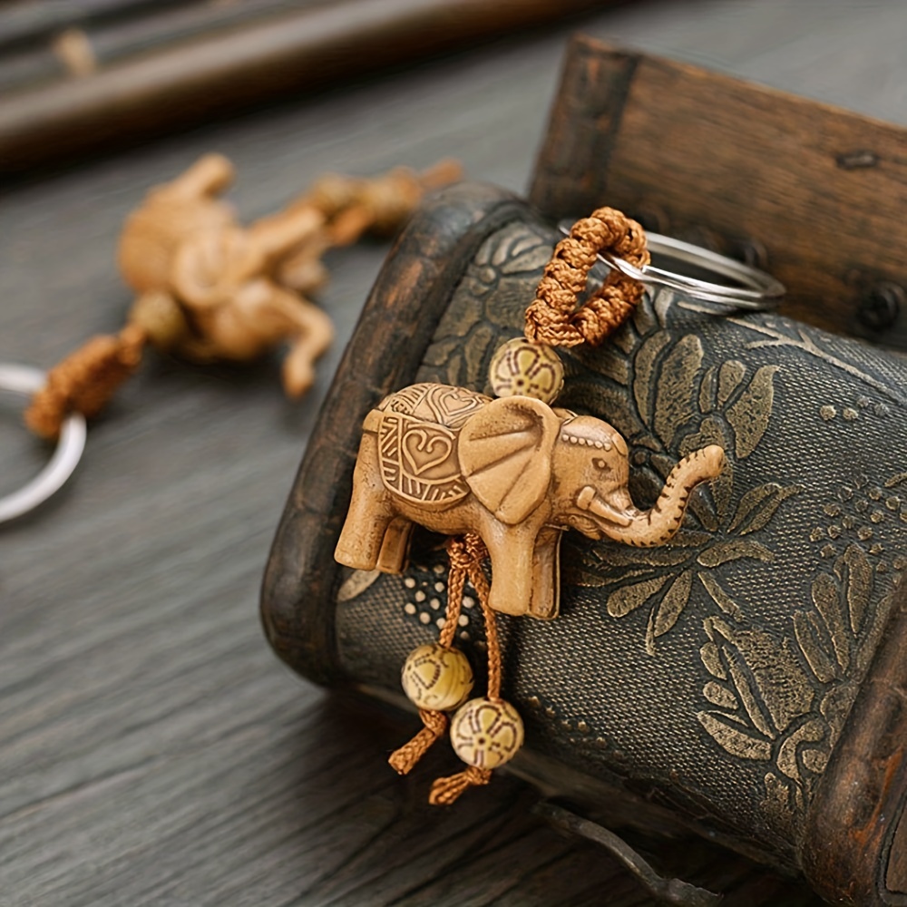  Amuleto Fortuna Tortuga Mar Buena Suerte Charm Protección  Poderes Feng Shui Lindo Llavero Set Bendiciones, Madera : Ropa, Zapatos y  Joyería