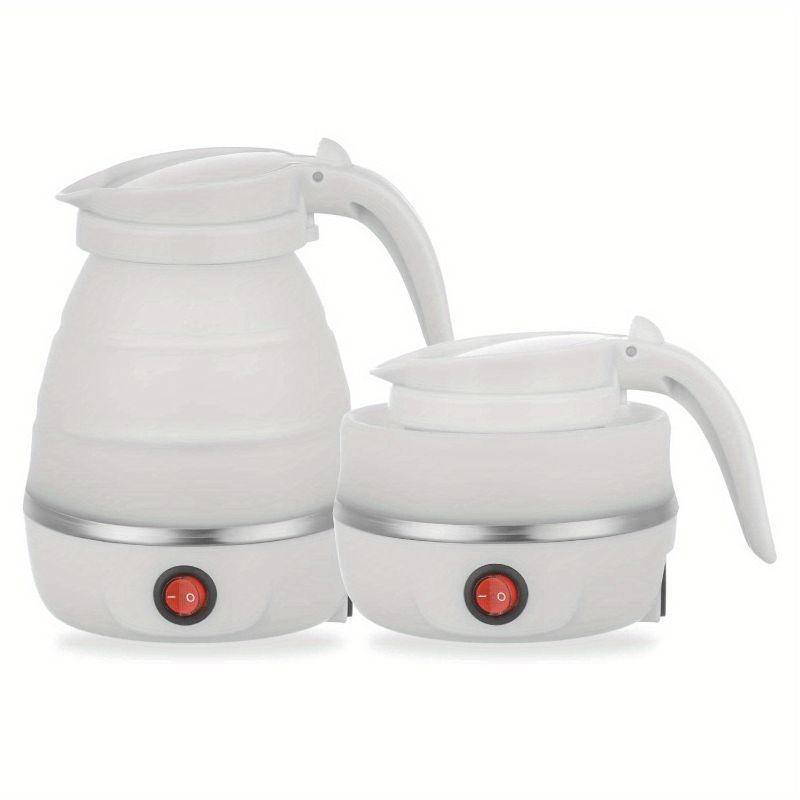 Electric Kettle UK Plug 220V Water Boiler 2L for College Dorms - AliExpress