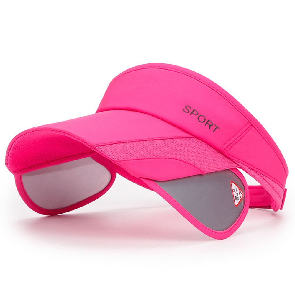 Alo Yoga Tennis Cap Hats Ladies Adjustable Sports Headband Sun Visor  Running Cap Beach Hat Outdoor Sport Caps274l From 14,25 €