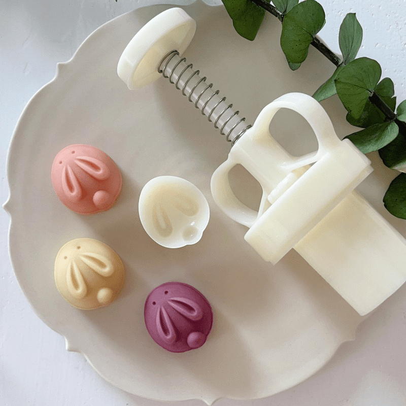 Baking & Pastry Tools - Confectionery House