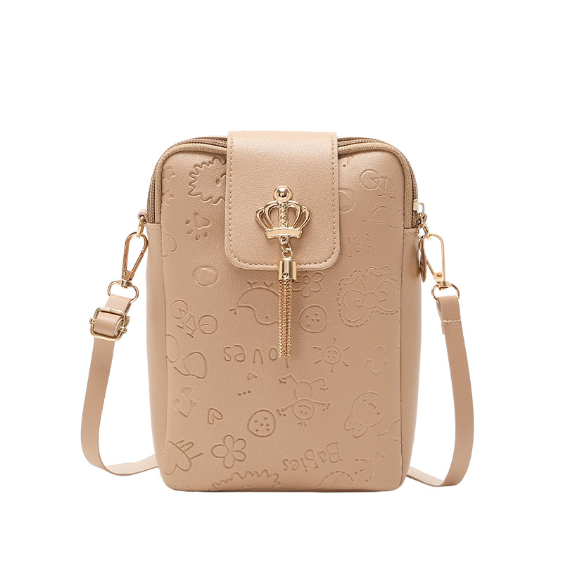 Low price 2025 ladies bag