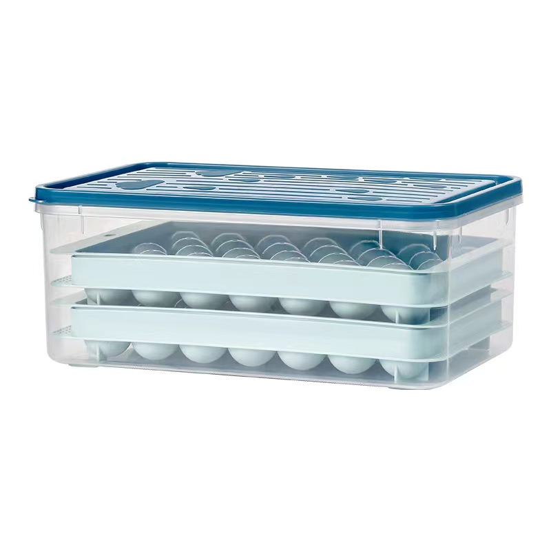 33 model Ice Ball Maker Tray Create Perfectly Round - Temu