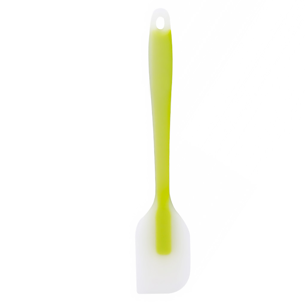 Baking Spatula Translucent Mini Silicone Spatula Baking Spatula Cream  Heat-resistant Kitchen Utensils Scraper Decorator Mini Stuff Novelty Tool  Cool Gadgets Kitchen Stuff Kitchen Accessories Baking Supplies - Temu