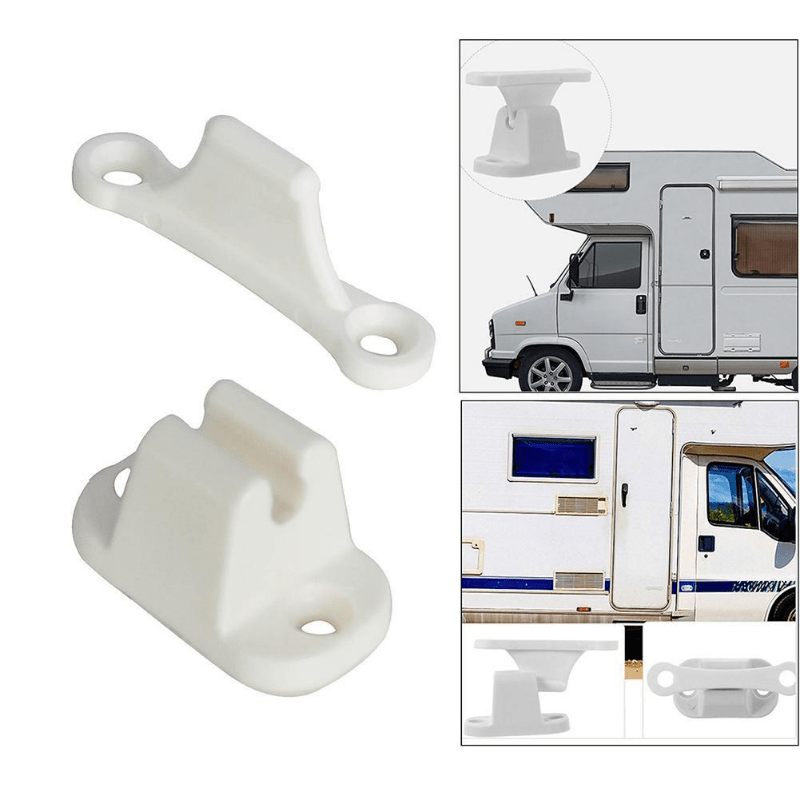 Accessoires portes portillons Équipements et accessoires pour camping-cars  et caravanes - RoadLoisirs