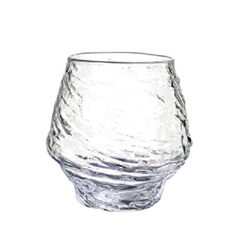 Netany Drinking Glasses - Temu Japan