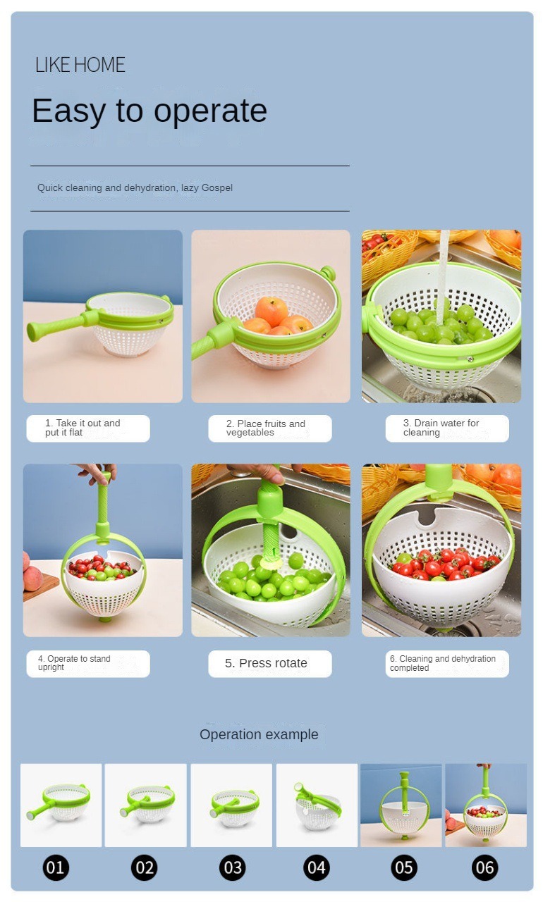 Product details