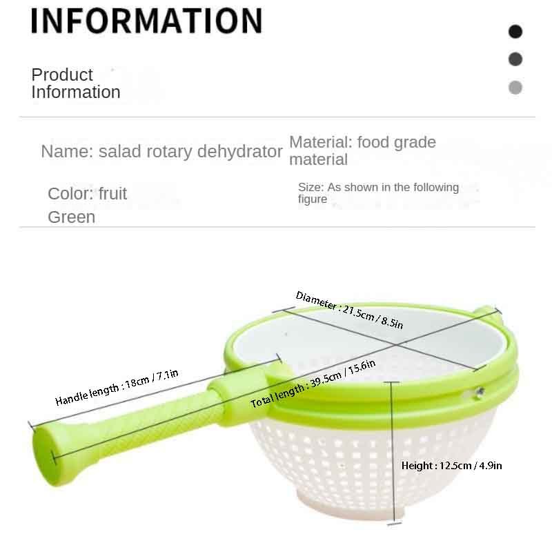 Product details