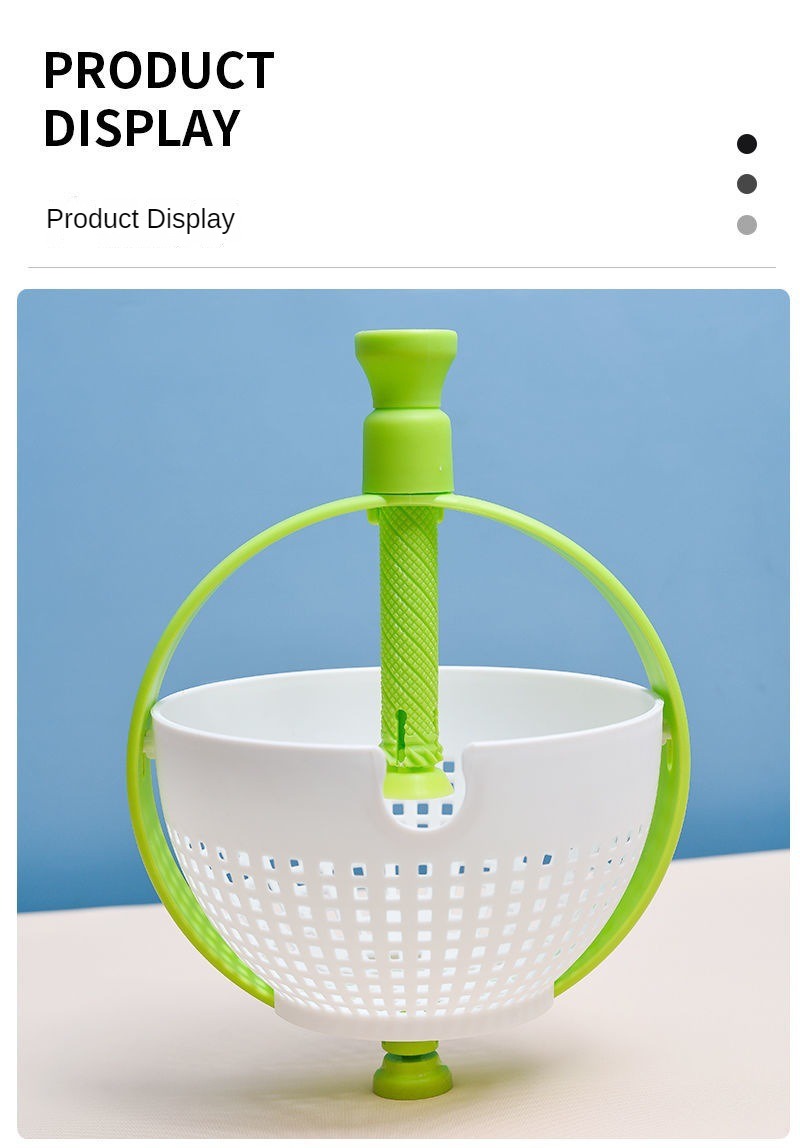 Product details