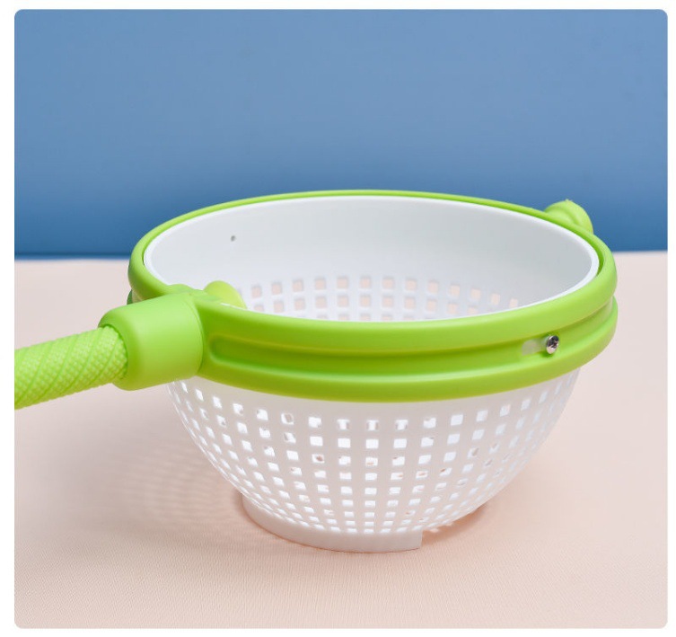 Product details