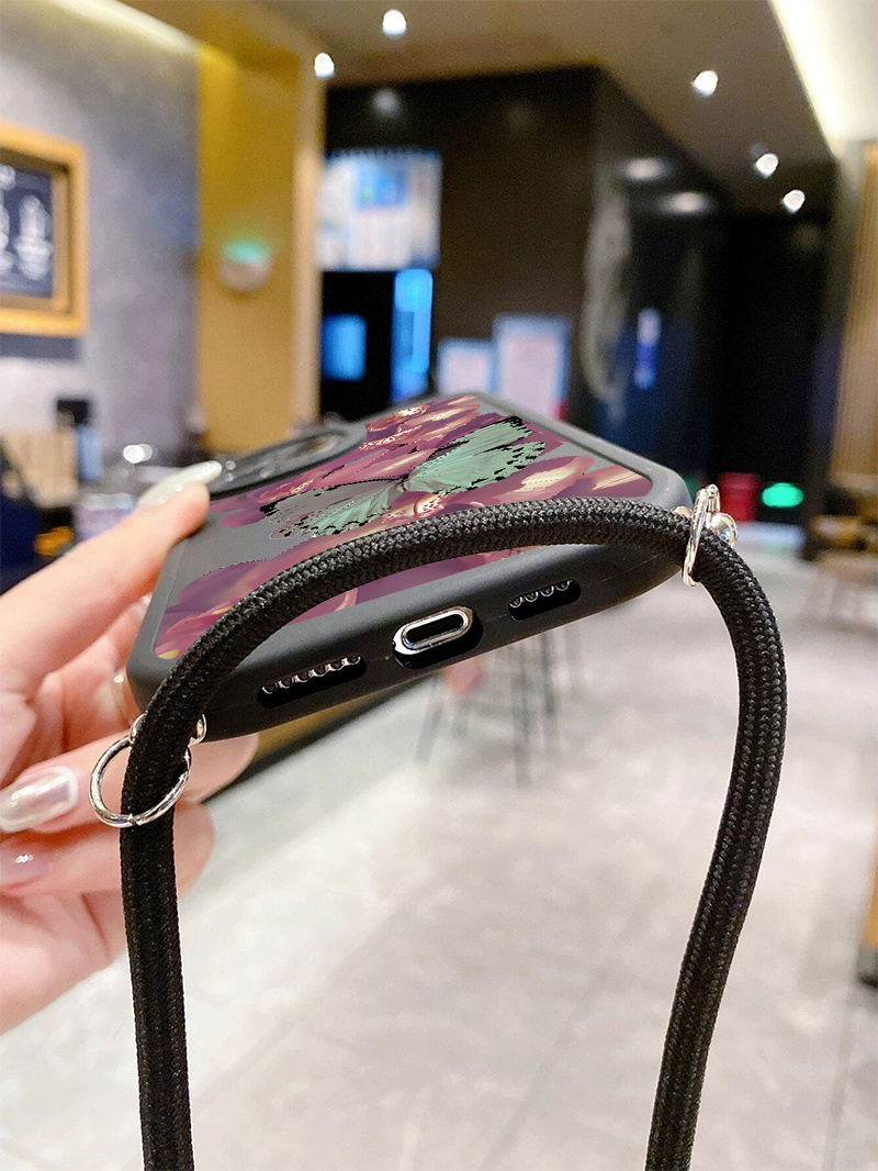 Protective Louis Vuitton Iphone 6 Plus Wallet Cases