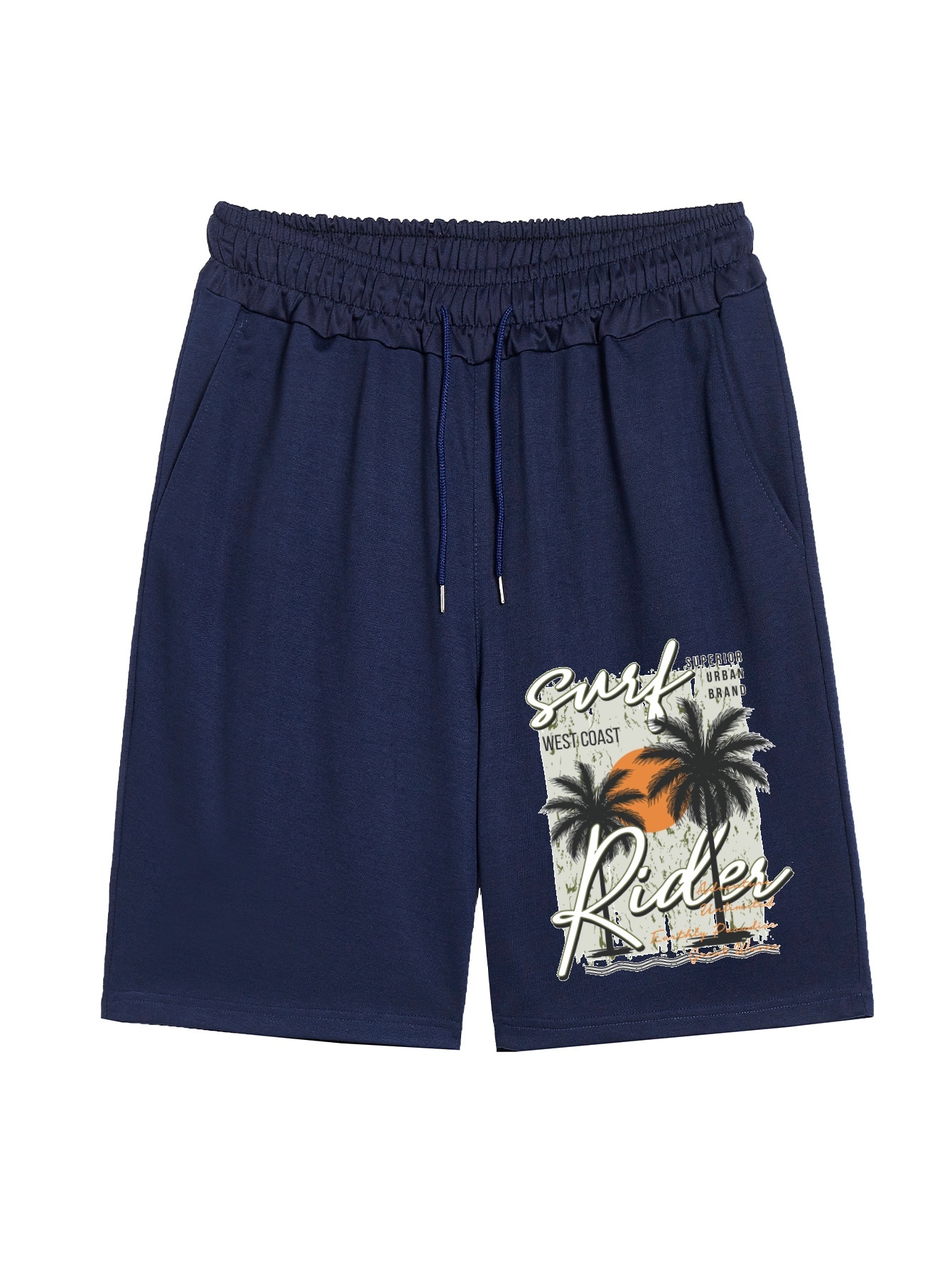 Supreme Board & Surf Shorts for Men