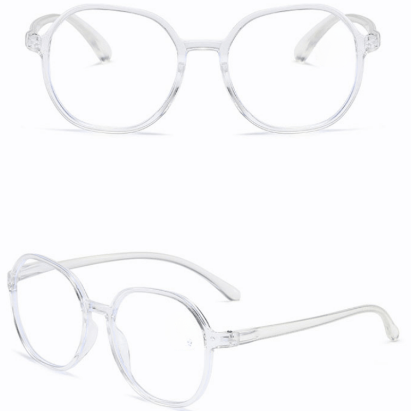 Lentes para leer de moda 2020 new arrivals