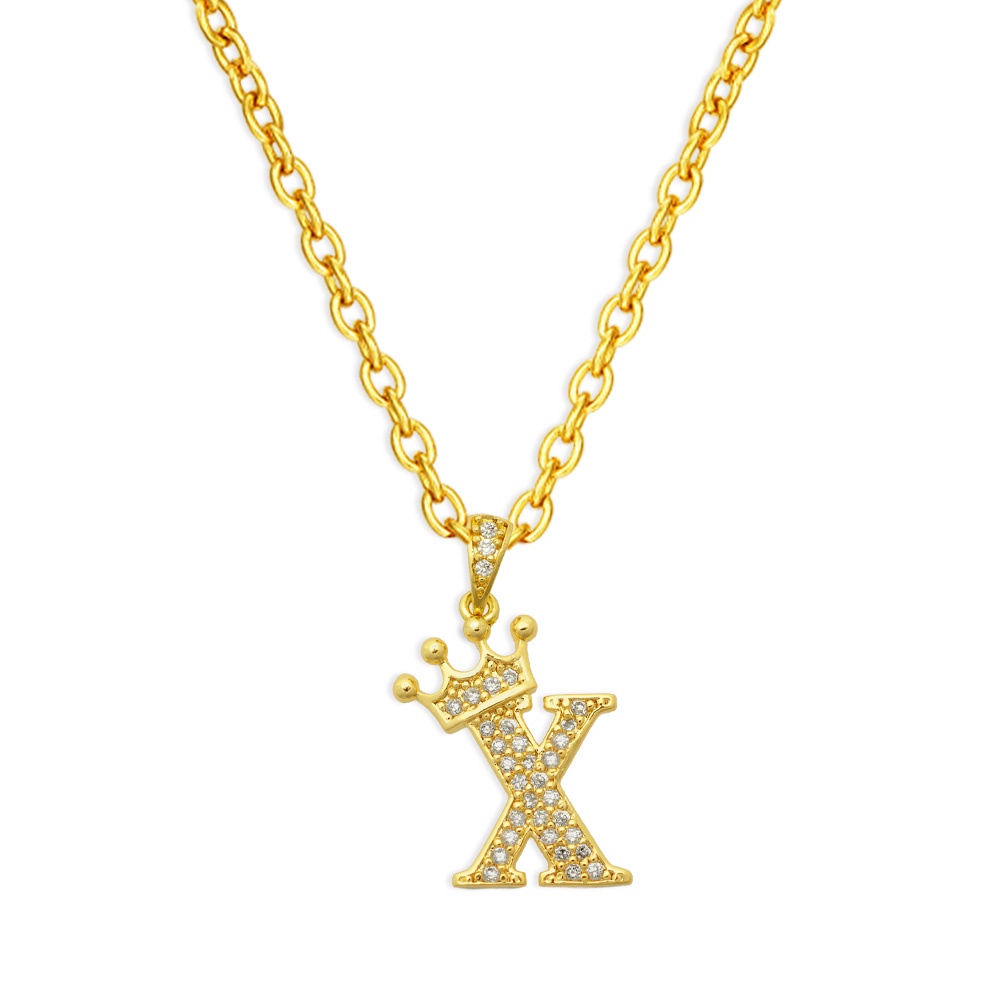 lv chain links necklace Cheap Sell - OFF 63%