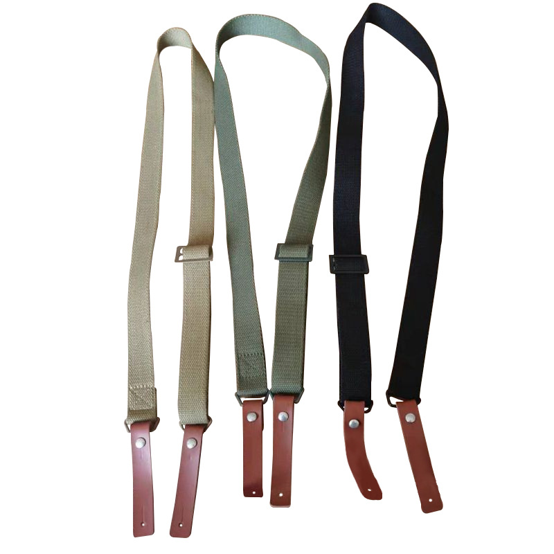 Tactical Belts  Belts and Suspenders for Airsoft at