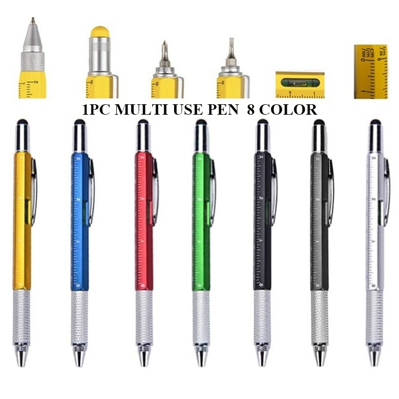 Sharp-Dull Pencil Holder, Unique Pencil Shaped Pen Holder, Funny Pencil  Storage Organizer Pencil Container Dispenser - AliExpress