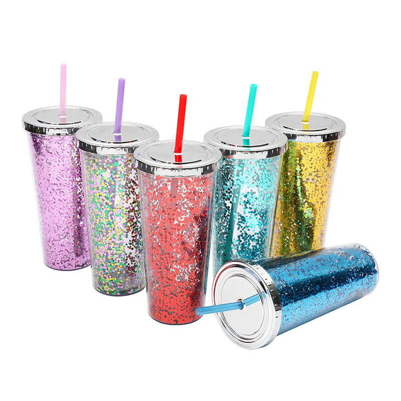 Teacher Stanley Cup Straw Cover Accessories Drink Topper Cover for Stanley  Quencher Washable Stanley Cap Reusable Straw Cover Gift 