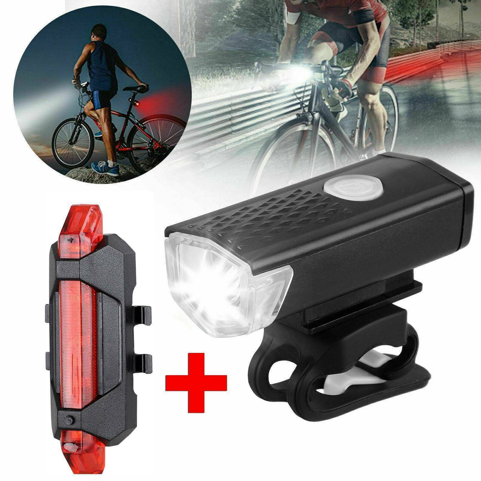 WasaFire Luzde Bicicleta, 5 Modos Luces Bici Delantera Recargable USB, IPX5  Impermeable 5200 mAh 3200 Lúmenes Luz Bicicleta Potente Delantera LED  Montar de Noche : : Deportes y aire libre